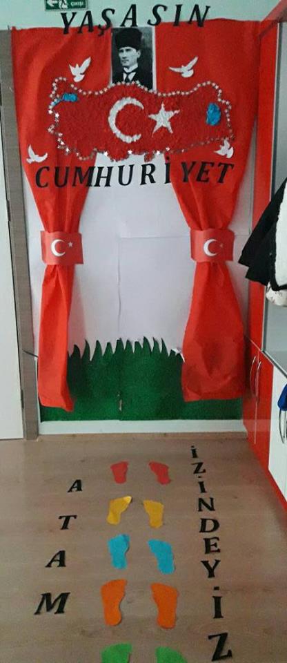 sanat etkinliği (111)