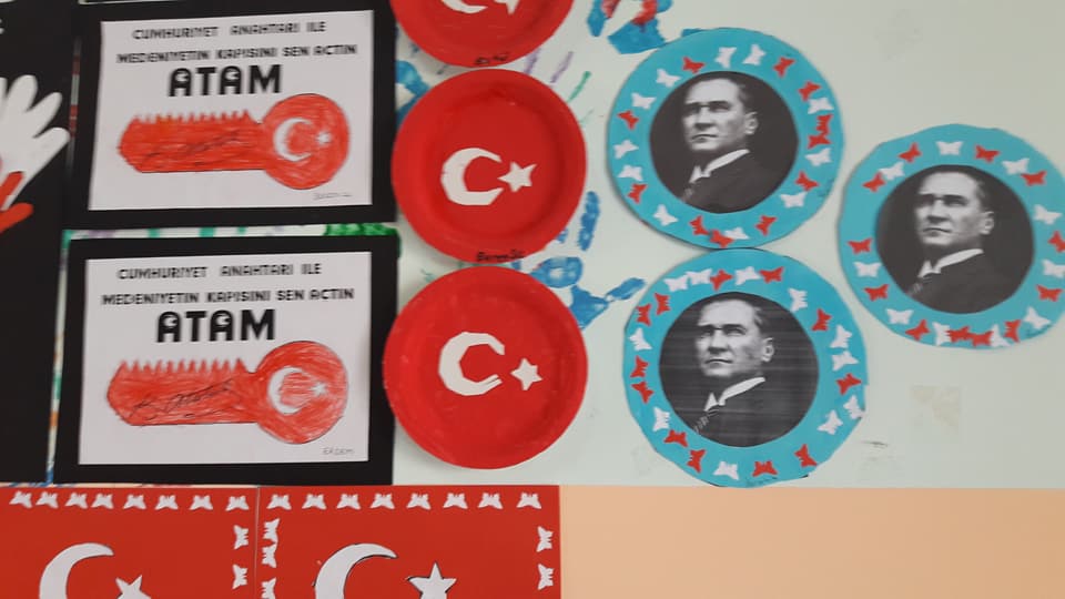 sanat etkinliği (117)