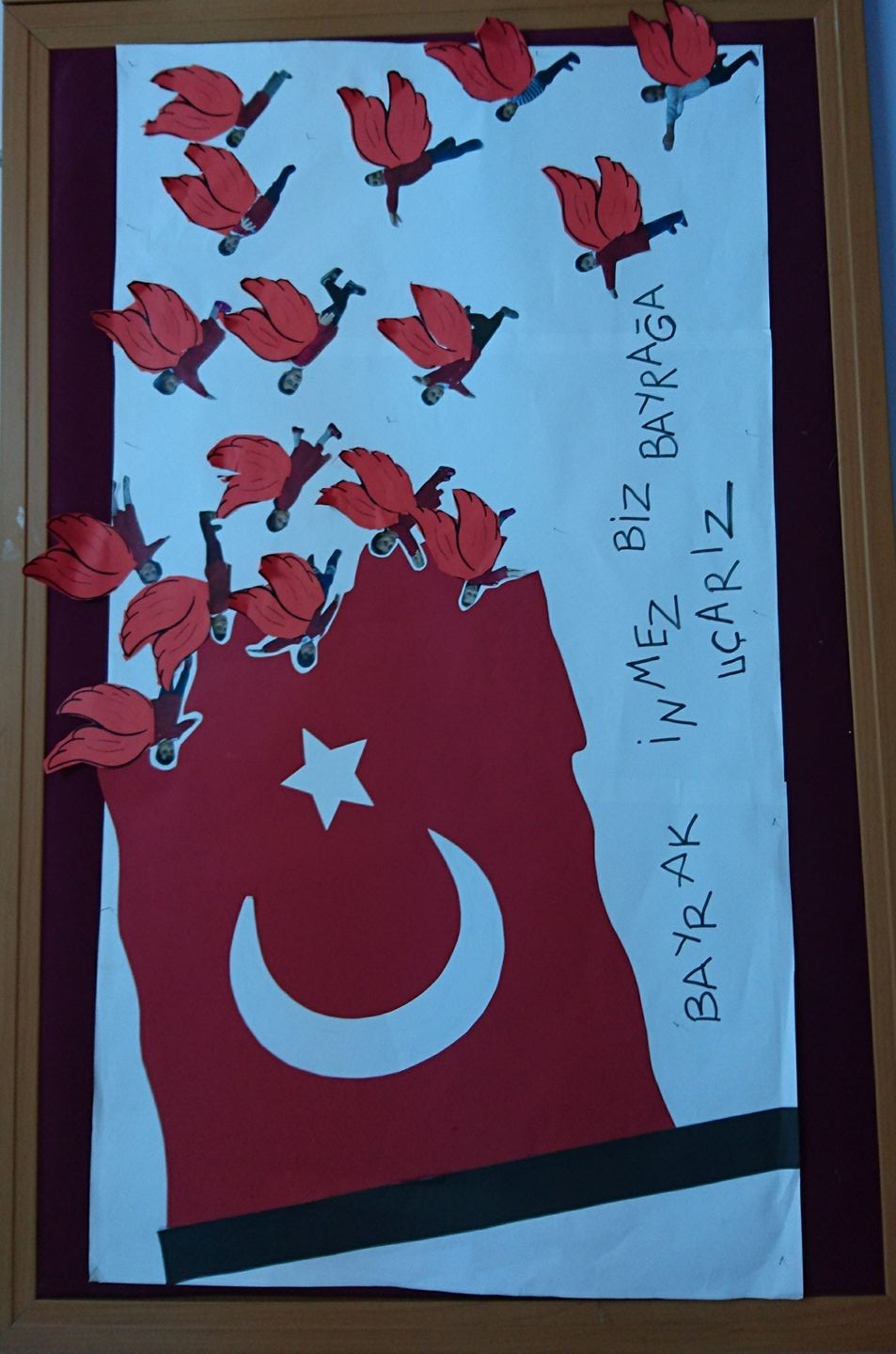 sanat etkinliği (118)