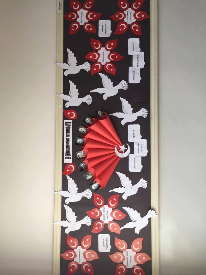 sanat etkinliği (120)