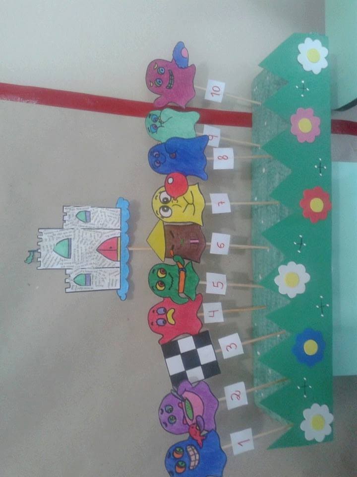 sanat etkinliği (123)