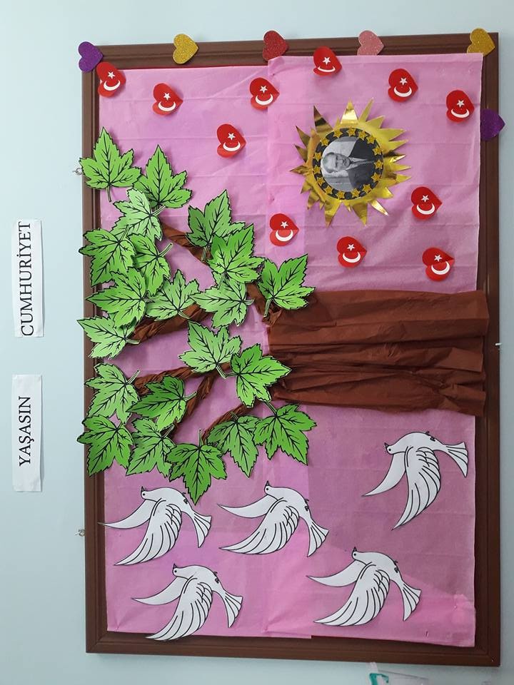 sanat etkinliği (124)