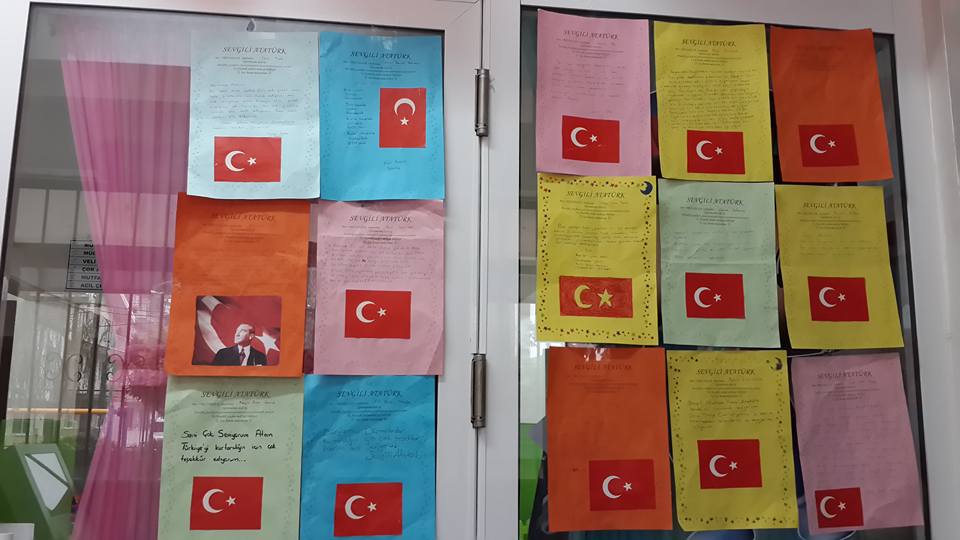 sanat etkinliği (129)