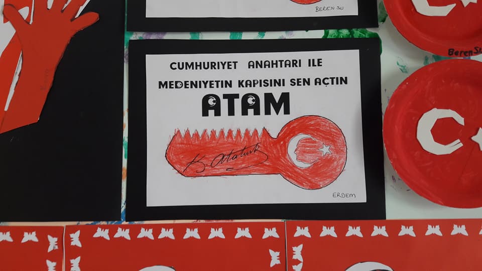 sanat etkinliği (130)