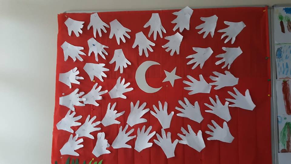 sanat etkinliği (131)