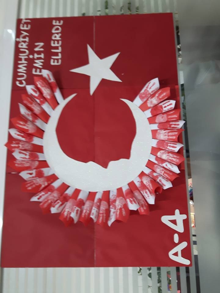 sanat etkinliği (132)