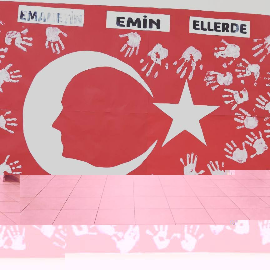 sanat etkinliği (138)