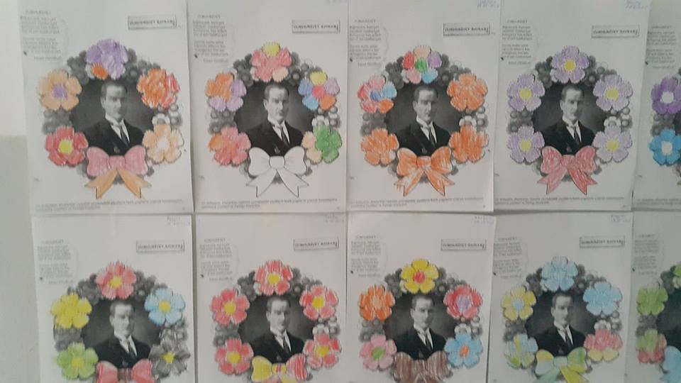 sanat etkinliği (139)