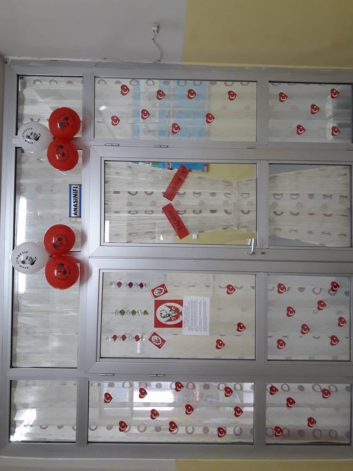 sanat etkinliği (140)