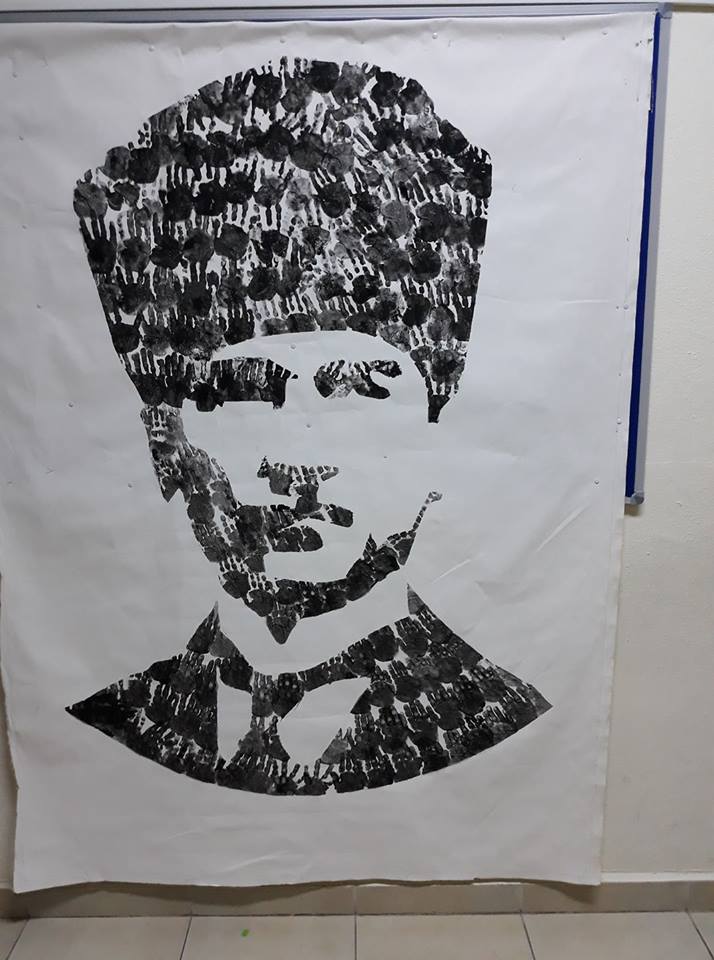 sanat etkinliği (141)