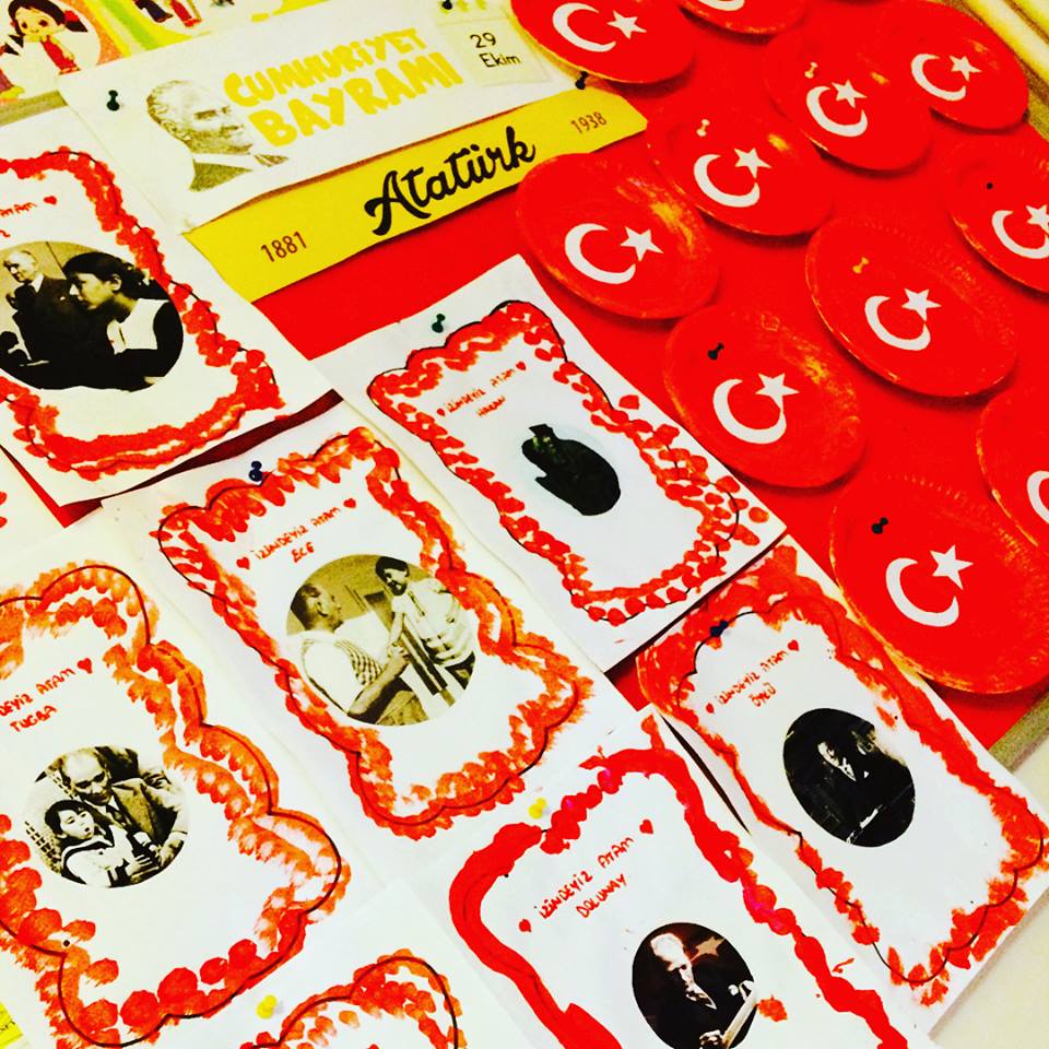sanat etkinliği (142)