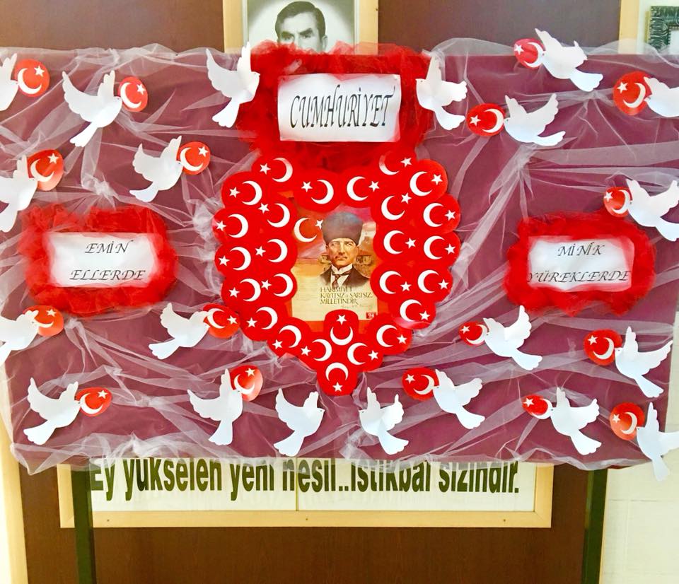 sanat etkinliği (143)