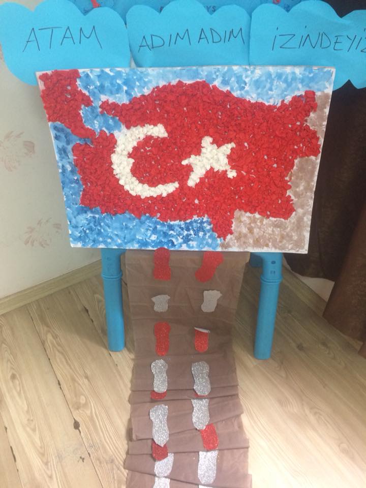 sanat etkinliği (144)