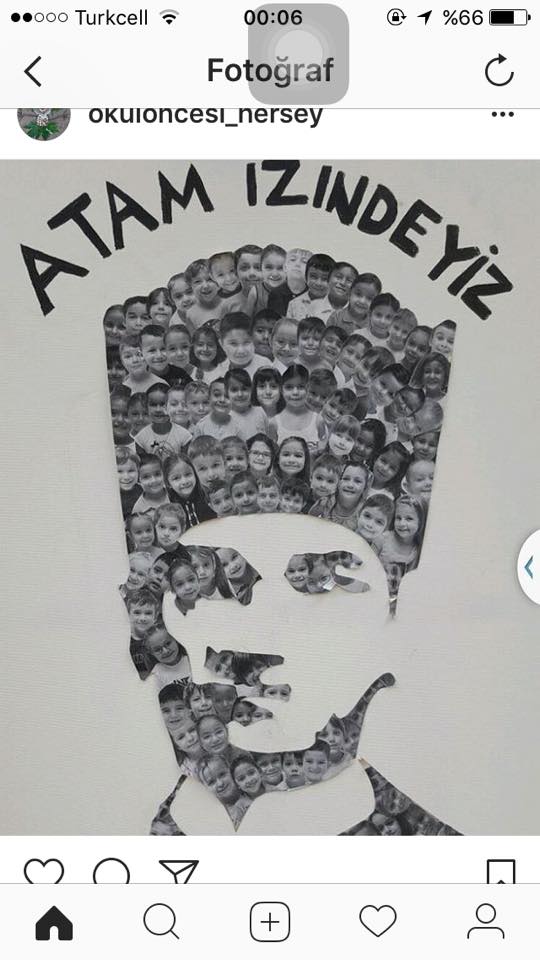 sanat etkinliği (148)