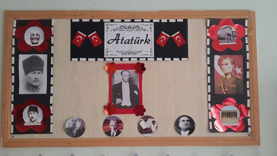 sanat etkinliği (149)
