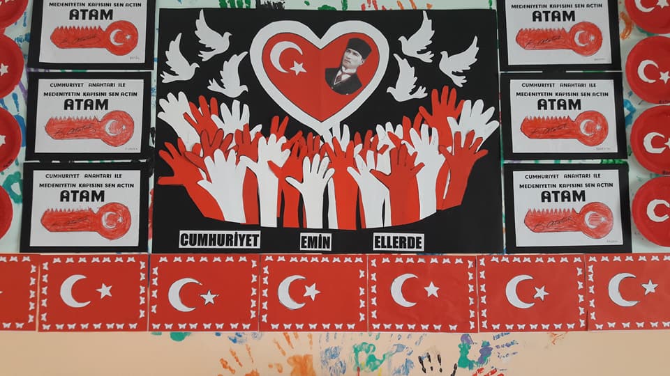 sanat etkinliği (151)