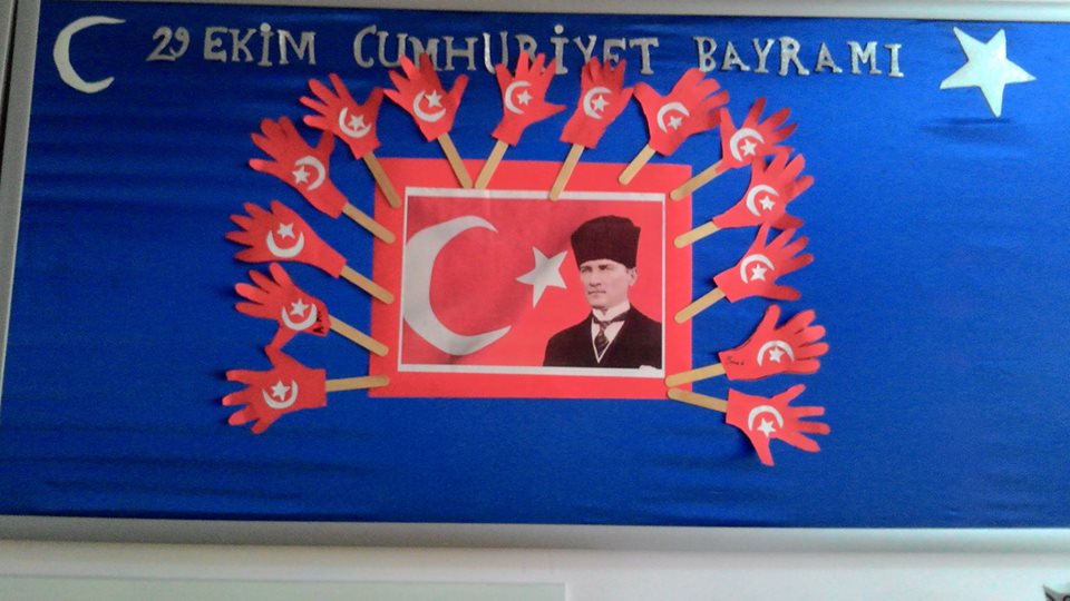 sanat etkinliği (153)
