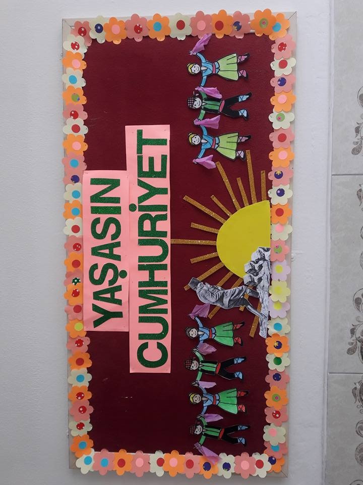 sanat etkinliği (155)