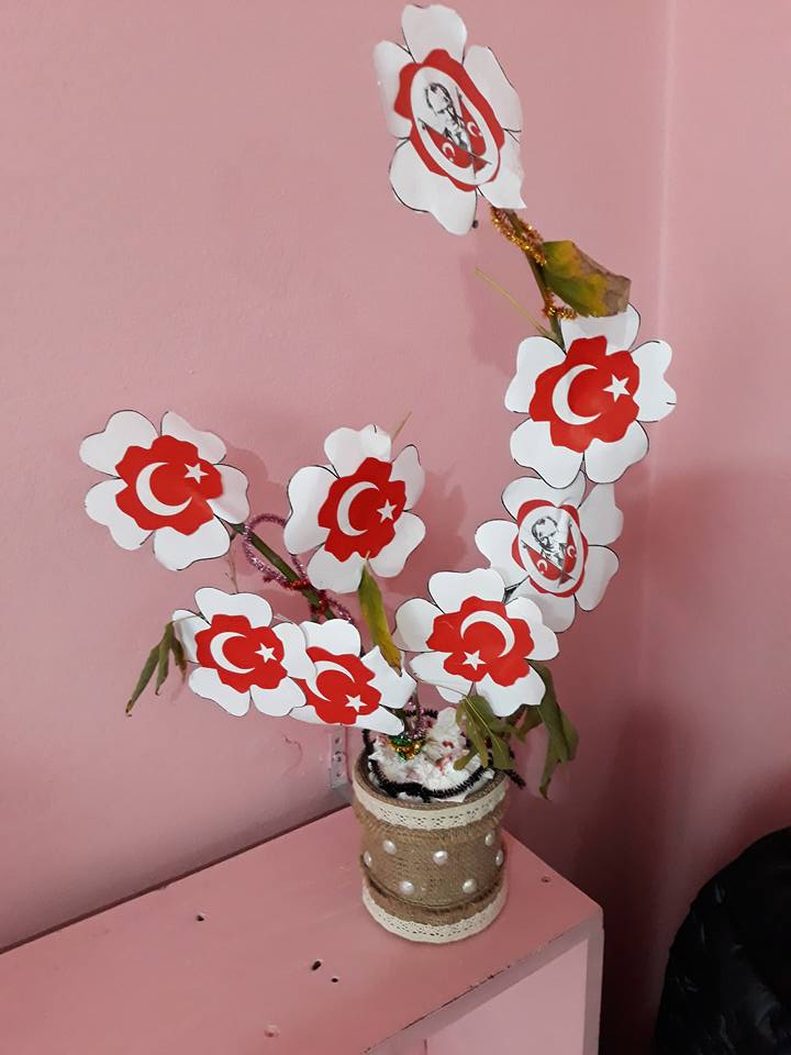 sanat etkinliği (156)