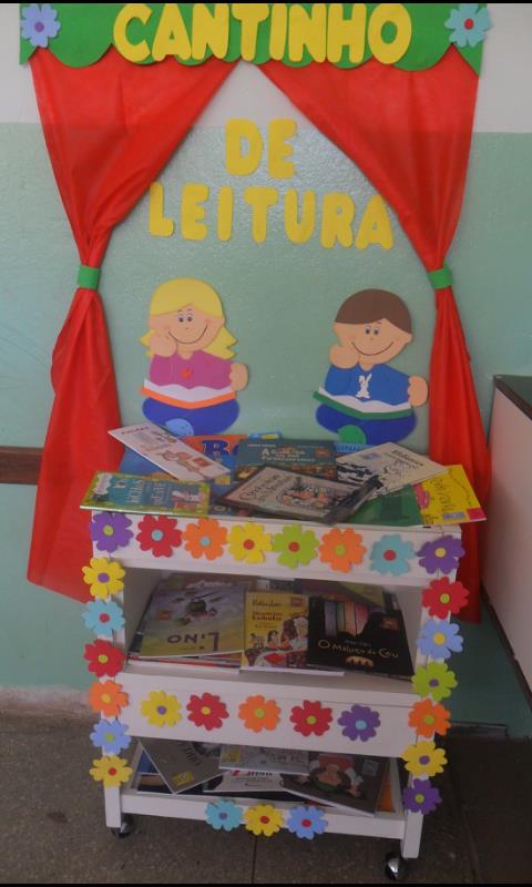sanat etkinliği (16)