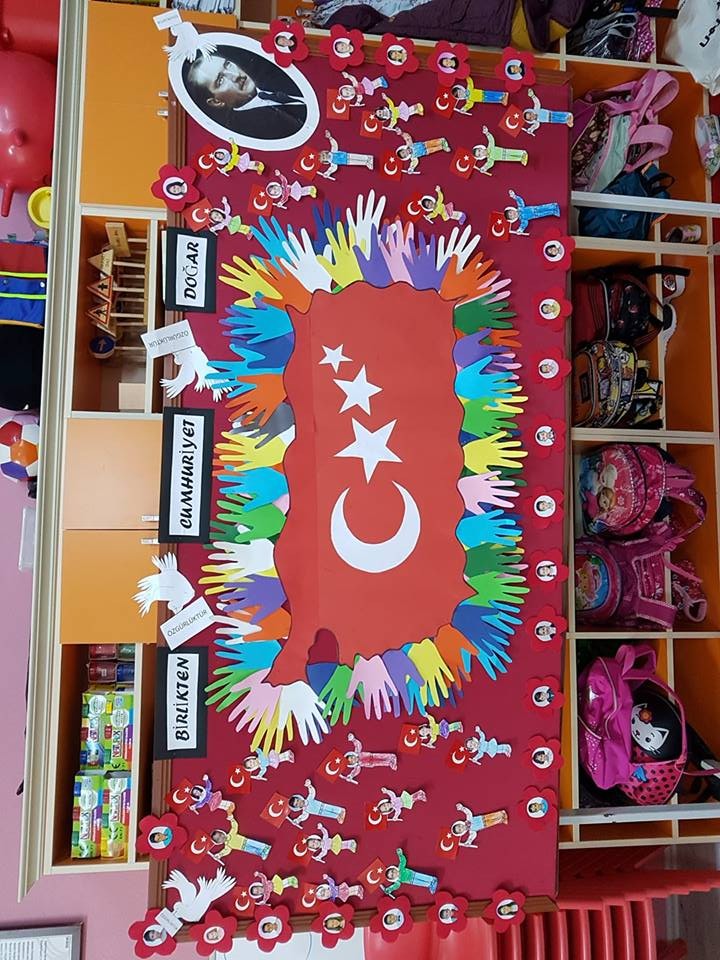 sanat etkinliği (160)