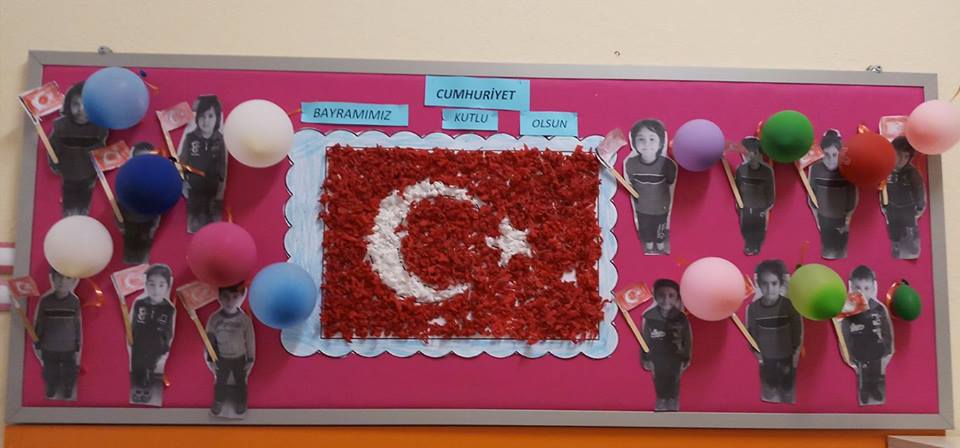 sanat etkinliği (169)