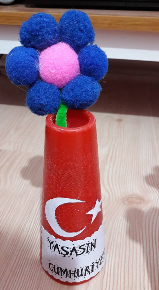 sanat etkinliği (172)