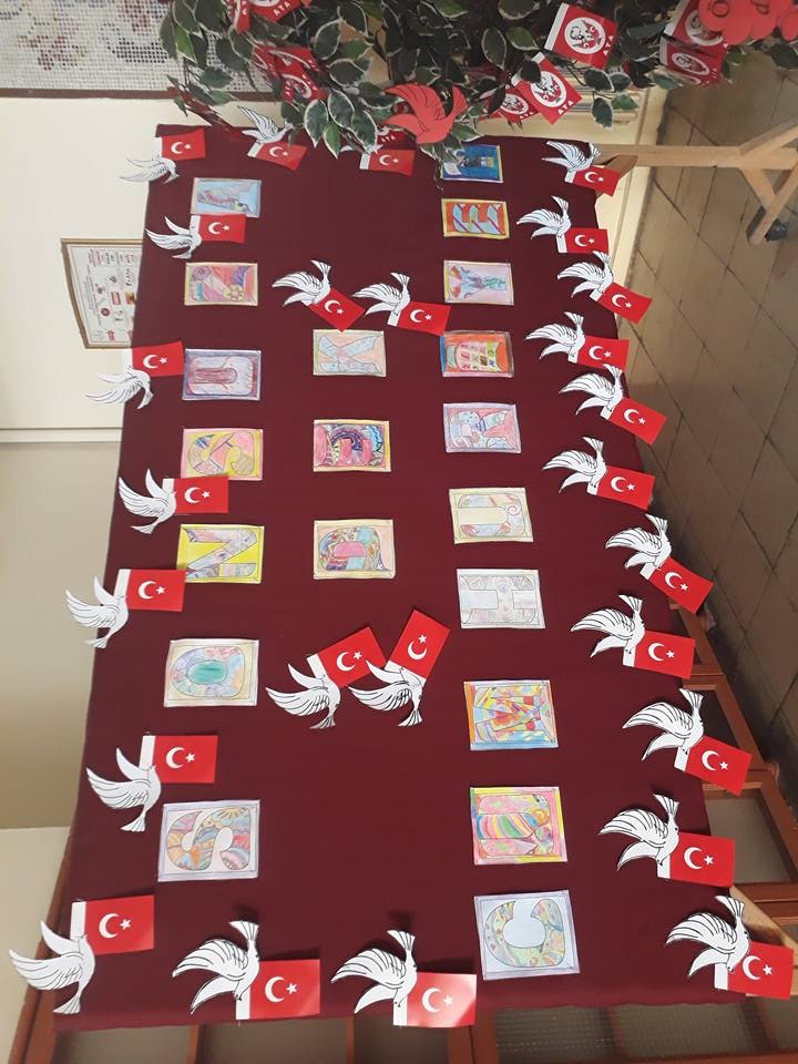 sanat etkinliği (174)