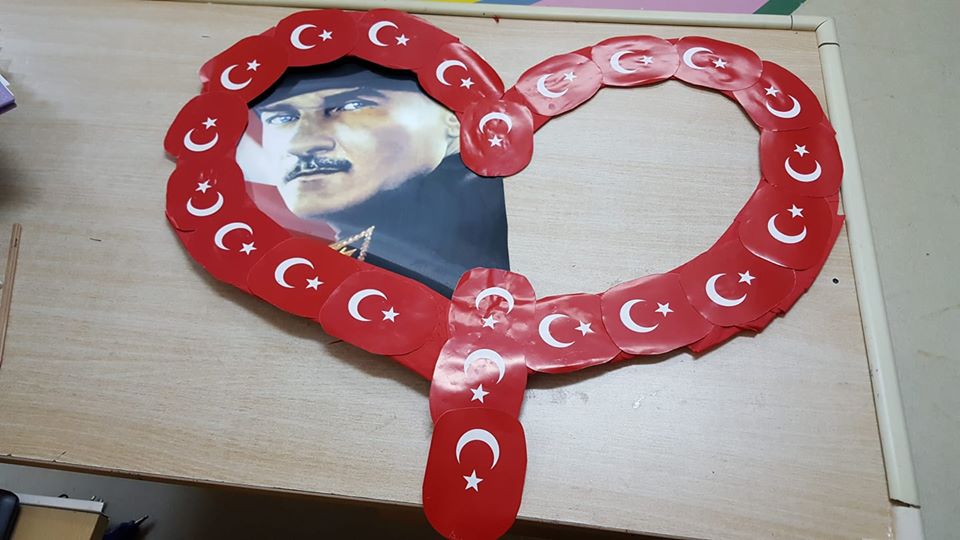sanat etkinliği (175)