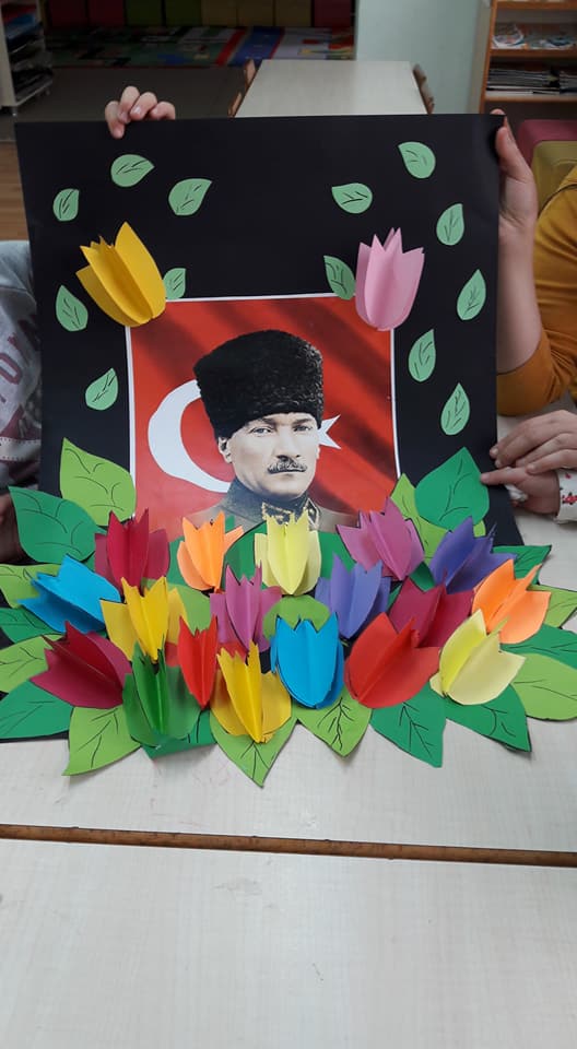sanat etkinliği (176)