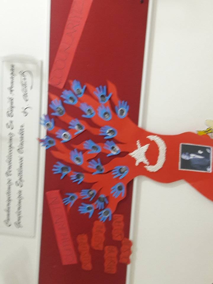 sanat etkinliği (179)