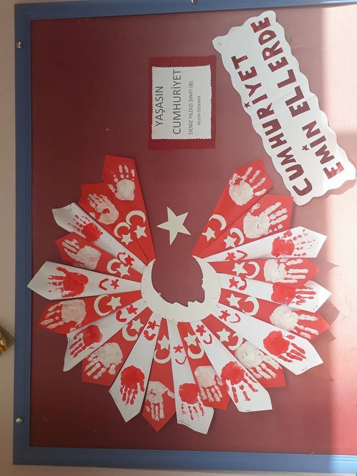 sanat etkinliği (180)