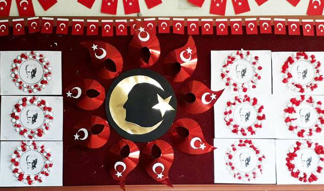 sanat etkinliği (181)