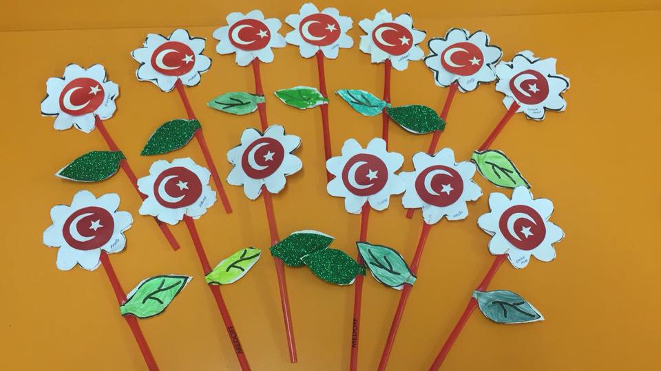 sanat etkinliği (182)