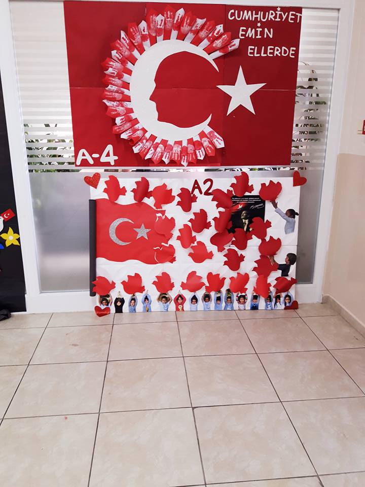 sanat etkinliği (184)