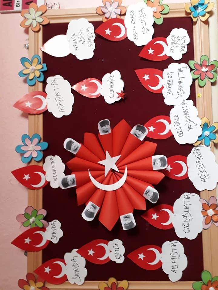 sanat etkinliği (185)