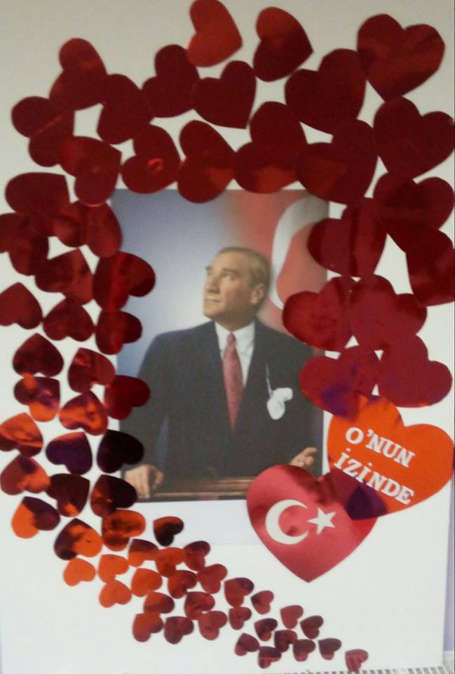 sanat etkinliği (187)