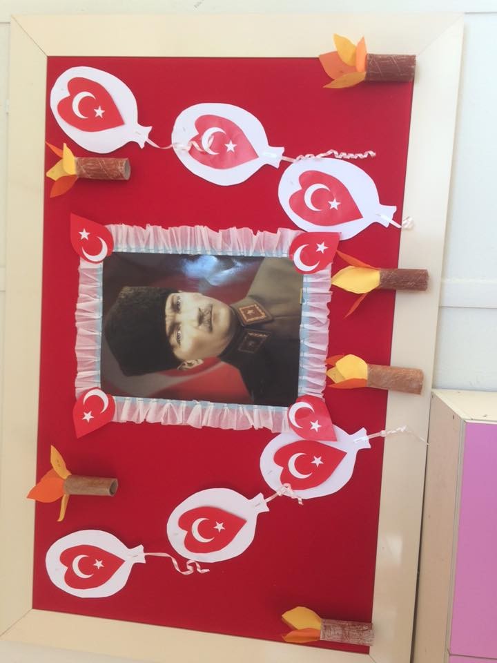 sanat etkinliği (189)