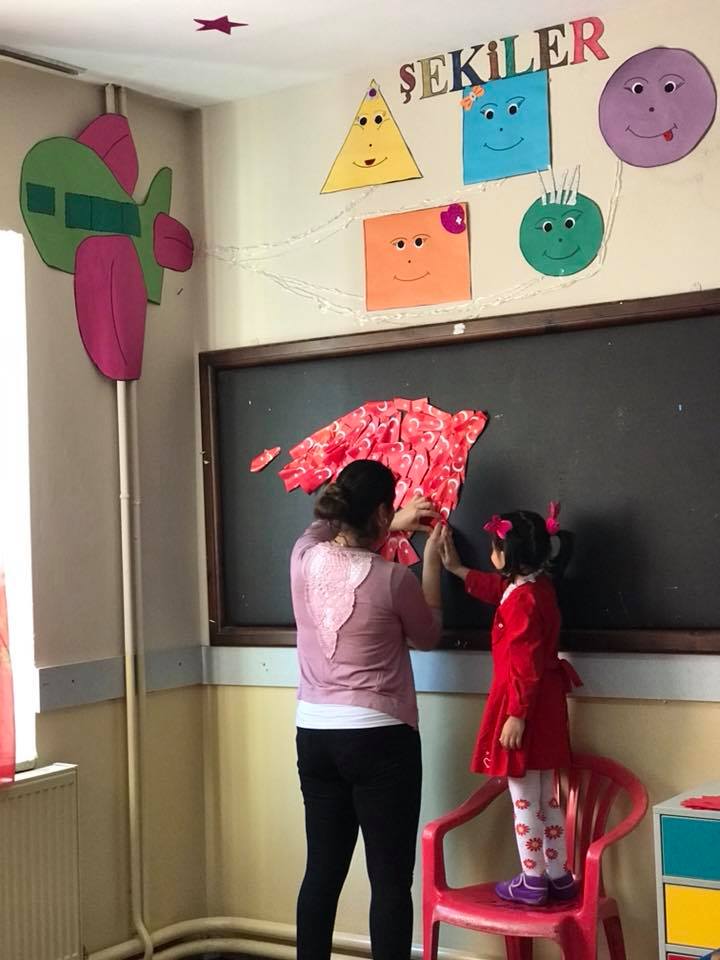 sanat etkinliği (195)