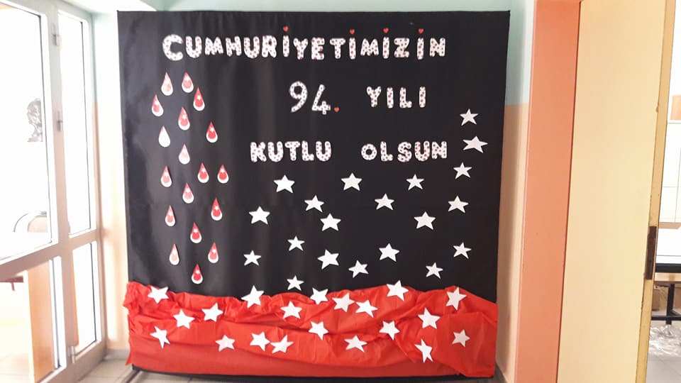 sanat etkinliği (197)