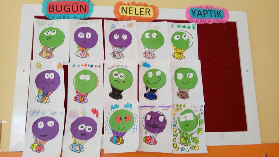 sanat etkinliği (20)