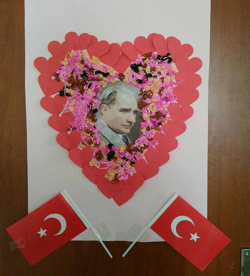 sanat etkinliği (201)