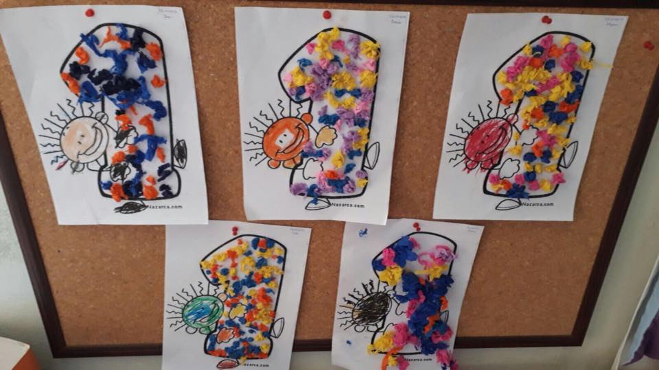 sanat etkinliği (21)