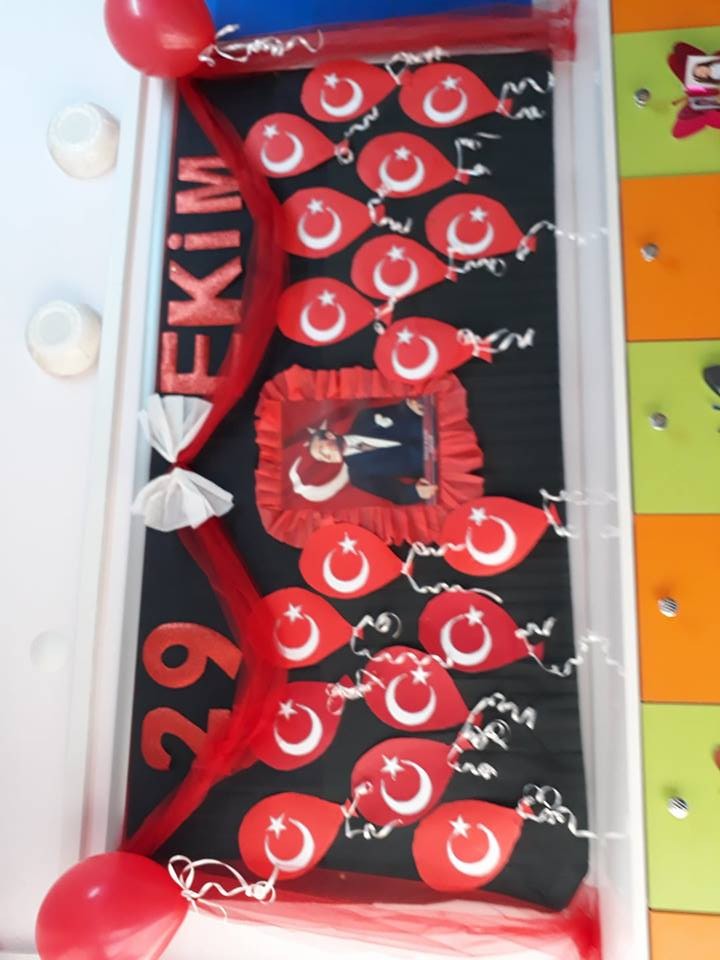 sanat etkinliği (213)