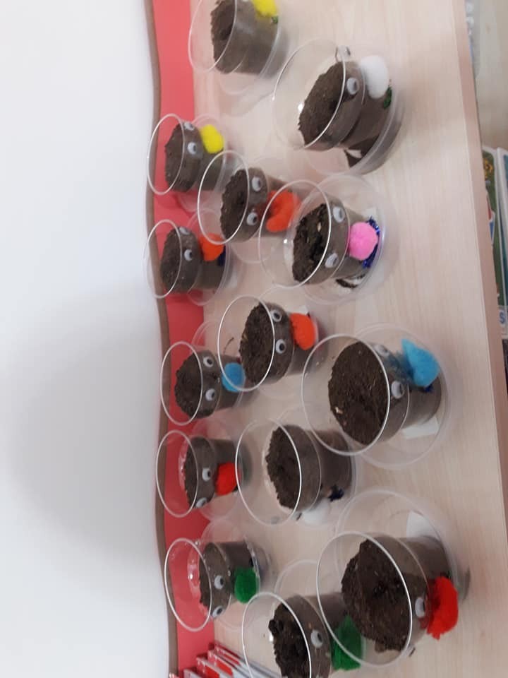 sanat etkinliği (25)