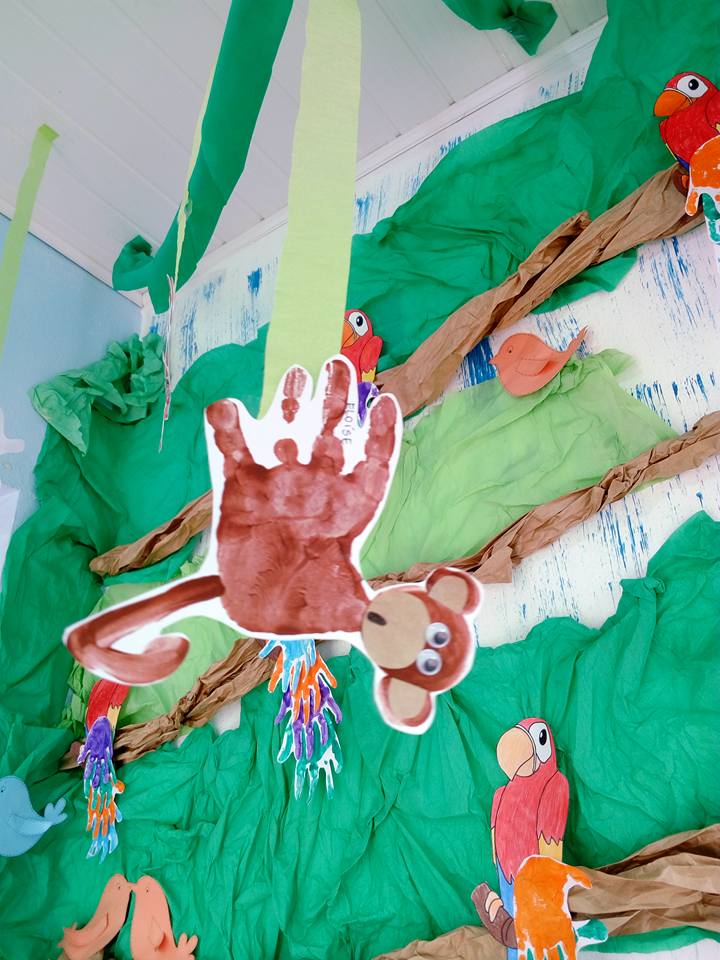 sanat etkinliği (42)