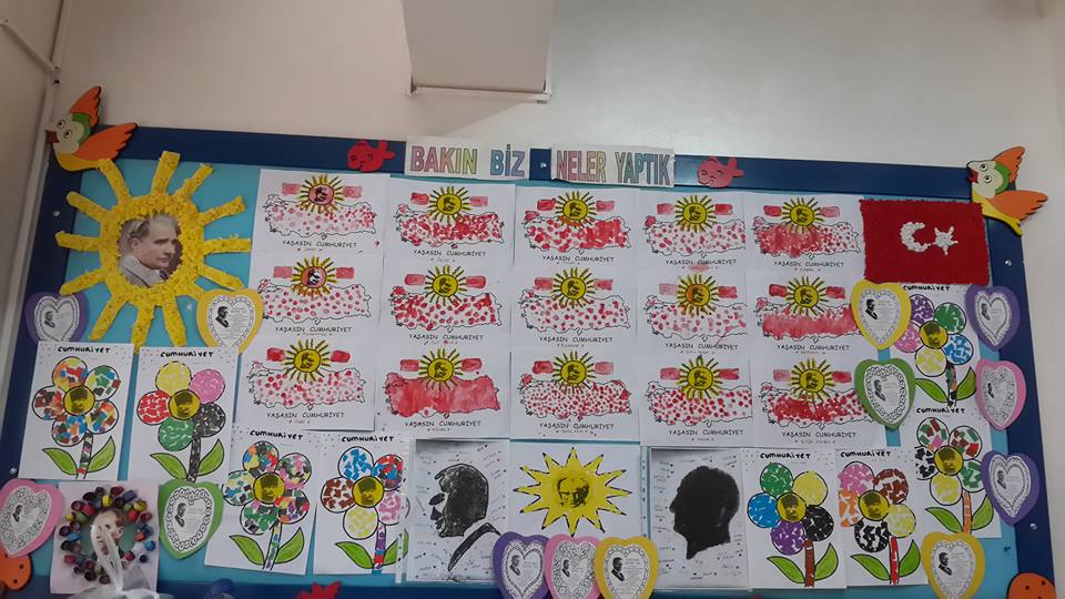 sanat etkinliği (43)