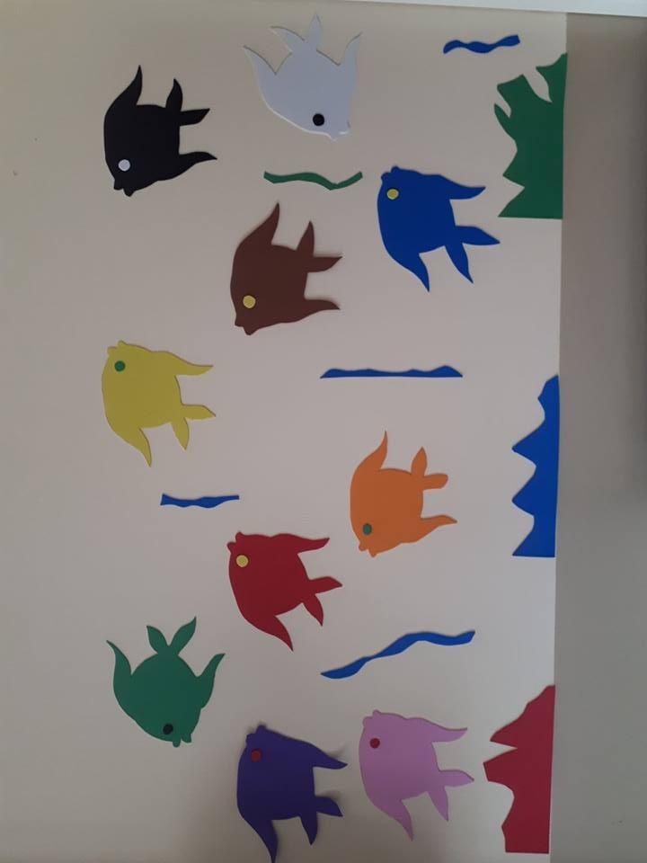 sanat etkinliği (56)