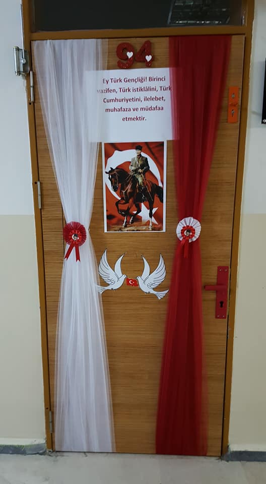 sanat etkinliği (64)
