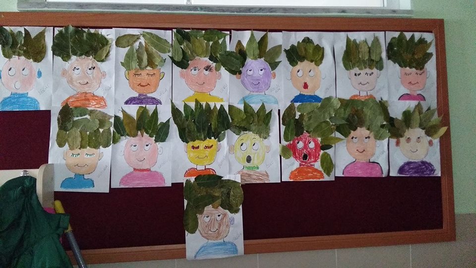 sanat etkinliği (70)